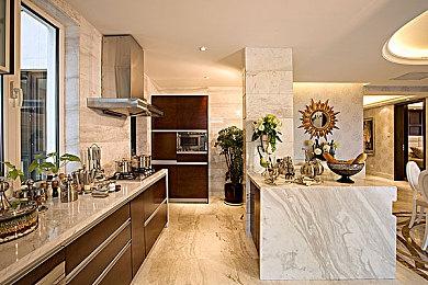 SE狼人杀《欺杀旅社》开发者答疑 为何是8狼VS16羊