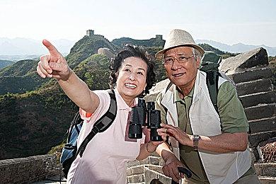 小岛秀夫反复澄清《死亡搁浅2》开发进展情况