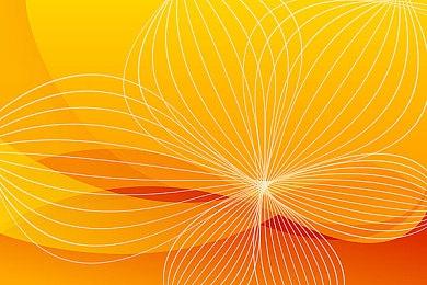 角川新机甲策略JRPG《Relayer》Anlnitak角色介绍