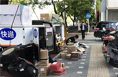 北濑佳范：《最终幻想7：重生》开发工作快速推进中